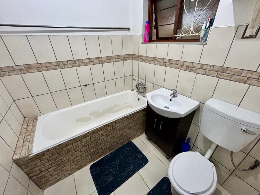 3 Bedroom Property for Sale in Stoneydrift Eastern Cape